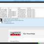 Windows 10 - MailsSoftware Free OST Viewer 1.0 screenshot