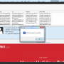 Windows 10 - MailsSoftware OST to PST Converter 1.0 screenshot