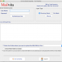 Mailvita EML to Gmail Importer