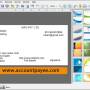 Make Business Cards Software