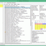 Windows 10 - Makhaon DICOM Dump 3.1 screenshot