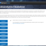 Malwarebytes Chameleon