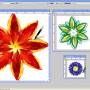 Windows 10 - Mandala Painter 3 screenshot