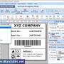 Windows 10 - Manufacturing Barcode Label Software 6.2.2 screenshot