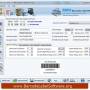 Manufacturing Industry Barcode Software