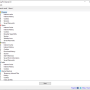 Windows 10 - Manyprog PC Cleaner 2.9 screenshot