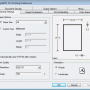 Windows 10 - MaplePDF Pro 5.0 screenshot