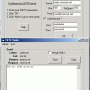 Windows 10 - MarshallSoft Client Mailer for dBase 5.2 screenshot