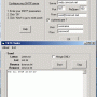 MarshallSoft Client Mailer for Foxpro