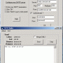 Windows 10 - MarshallSoft Client Mailer for Xbase 5.2 screenshot