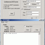 MarshallSoft Client Mailer for Xbase