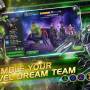 MARVEL Contest of Champions for Windows