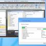 Windows 10 - Master Voyager Business Edition 3.36 screenshot