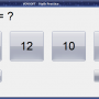 Windows 10 - Math Practice 2.9 screenshot