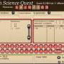 Windows 10 - Math Science Quest 1.4 screenshot