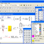 Windows 10 - MathMagic Personal Edition 8.83 screenshot
