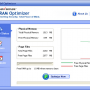 Max RAM Optimizer