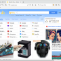 Windows 10 - Maxthon Portable 7.1.8.9001 screenshot