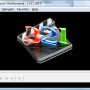 Windows 10 - Media Player Classic - HomeCinema - 32 bit 2.1.5 screenshot