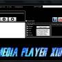 Media Player X10