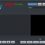 Windows 10 - MediaCleaner 1.0.1 screenshot