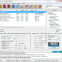 Windows 10 - MediaCoder Portable 0.8.65 B6050 screenshot