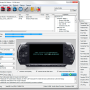 MediaCoder PSP Edition