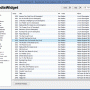 MediaWidget - Easy iPod Transfer