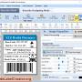 Windows 10 - Medical Barcode Creator 7.3.1.1 screenshot