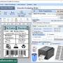 Medical Barcode Label Tool