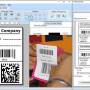 Medical Devices Labeling Software
