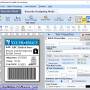 Windows 10 - Medicine Barcode Maker Tool 7.9.6 screenshot