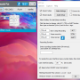 Windows 10 - Meeting Recorder Plus 3.2.0.0 screenshot