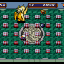 Windows 10 - Mega Bomberman  screenshot