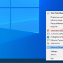 Windows 10 - MemInfo 4.0 screenshot
