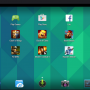 Windows 10 - MEmu App Player 2.5.0 screenshot