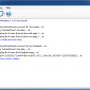 Windows 10 - Merlin InstantFeedback 2.4.80 screenshot