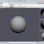 MeshMagic 3D Modeling Software Free