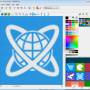 Windows 10 - Metro Icon Design Studio 5.0 screenshot