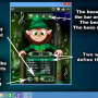 Windows 10 - MetroGnome 1.2 screenshot