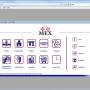 MEX Maintenance Software