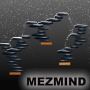 Mezmind