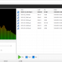Windows 10 - Microncode Audio Recorder 1.0 screenshot
