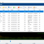 Microncode Audio Tools