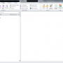Windows 10 - Microsoft Office 2010 Service Pack SP2 screenshot
