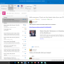 Microsoft Outlook