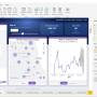 Windows 10 - Microsoft Power BI Desktop 2.128.1380.0 screenshot