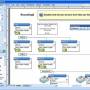 Microsoft Visio Viewer 64-bit