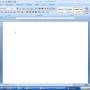 Windows 10 - Microsoft Word 2016 16.0.6741. screenshot