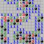 Minesweeper for PC Download